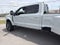 2025 Ford Super Duty F-450 DRW XL