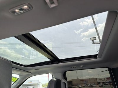 2025 Ford Super Duty F-450 DRW XL