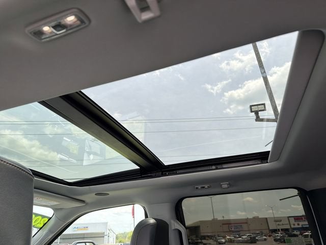 2025 Ford Super Duty F-450 DRW XL