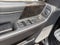 2025 Ford Super Duty F-450 DRW XL