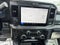 2025 Ford Super Duty F-450 DRW XL