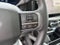 2025 Ford Super Duty F-450 DRW XL