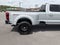 2025 Ford Super Duty F-450 DRW XL