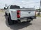 2025 Ford Super Duty F-450 DRW XL