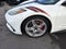 2021 Chevrolet Corvette Stingray 1LT