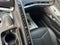 2021 Chevrolet Corvette Stingray 1LT