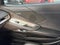 2021 Chevrolet Corvette Stingray 1LT