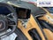 2025 Chevrolet Corvette Z06 2LZ