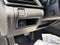 2022 Cadillac CT5 Sport