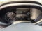 2022 Cadillac CT5 Sport
