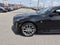 2022 Cadillac CT5 Sport