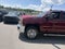 2017 Chevrolet Silverado 2500 HD LT