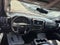 2017 Chevrolet Silverado 2500 HD LT