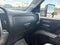 2017 Chevrolet Silverado 2500 HD LT
