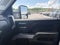 2017 Chevrolet Silverado 2500 HD LT