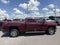 2017 Chevrolet Silverado 2500 HD LT