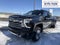 2024 Chevrolet Silverado 3500 HD High Country DRW