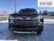 2024 Chevrolet Silverado 3500 HD High Country DRW