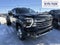 2024 Chevrolet Silverado 3500 HD High Country DRW