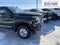 2024 Chevrolet Silverado 3500 HD High Country DRW