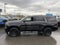 2020 Chevrolet Tahoe LS