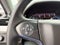 2020 Chevrolet Tahoe LS