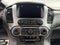 2020 Chevrolet Tahoe LS
