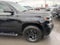 2020 Chevrolet Tahoe LS