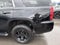 2020 Chevrolet Tahoe LS
