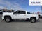 2023 Chevrolet Silverado 2500 HD High Country