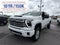 2024 Chevrolet Silverado 3500 HD High Country