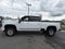 2024 Chevrolet Silverado 3500 HD High Country