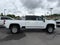 2024 Chevrolet Silverado 3500 HD High Country
