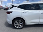 2021 Chevrolet Blazer Premier