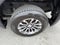 2019 GMC Sierra 1500 4WD CREW CAB 147