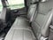 2019 GMC Sierra 1500 4WD CREW CAB 147