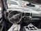 2019 GMC Sierra 1500 4WD CREW CAB 147