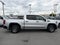 2019 GMC Sierra 1500 4WD CREW CAB 147