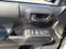 2021 Toyota Tacoma 4WD SR