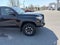 2021 Toyota Tacoma 4WD SR
