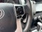2017 Toyota Tundra 4WD SR5