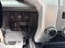 2017 Toyota Tundra 4WD SR5