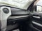 2017 Toyota Tundra 4WD SR5