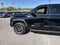 2026 Toyota Tundra 4WD Limited