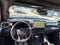 2026 Toyota Tundra 4WD Limited