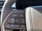 2026 Toyota Tundra 4WD Limited