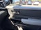 2026 Toyota Tundra 4WD Limited