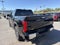 2026 Toyota Tundra 4WD Limited