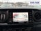 2020 Toyota Tacoma 4WD SR