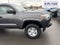 2020 Toyota Tacoma 4WD SR